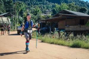 BIB: 
                            <button type="button" onclick="openModal(26743984)" class="btn btn-primary btn-sm float-right btn-popup" data-toggle="modal" data-target=".modal-high-quality">
                        <i class="fas fa-shopping-cart"></i> Add to Cart
                    </button>
                                            <button type="button" onclick="isThisMe(26743984, true)" class="btn btn-success btn-sm float-right btn-popup btn-isme hidden" data-toggle="tooltip" data-placement="bottom" title="นี่คือรูปของคุณใช่ไหม คลิกที่นี่เพื่อเอาเข้าอัลบั้ม">
                        <i class="fas fa-plus"></i> Add to album
                    </button>
                    <button type="button" onclick="isThisMe(26743984, false)" class="btn btn-warning btn-sm float-right btn-popup btn-isnotme hidden">
                        <i class="fas fa-ban"></i> Remove from album
                    </button>