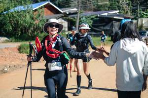 BIB: 
                            <button type="button" onclick="openModal(26745237)" class="btn btn-primary btn-sm float-right btn-popup" data-toggle="modal" data-target=".modal-high-quality">
                        <i class="fas fa-shopping-cart"></i> Add to Cart
                    </button>
                                            <button type="button" onclick="isThisMe(26745237, true)" class="btn btn-success btn-sm float-right btn-popup btn-isme hidden" data-toggle="tooltip" data-placement="bottom" title="นี่คือรูปของคุณใช่ไหม คลิกที่นี่เพื่อเอาเข้าอัลบั้ม">
                        <i class="fas fa-plus"></i> Add to album
                    </button>
                    <button type="button" onclick="isThisMe(26745237, false)" class="btn btn-warning btn-sm float-right btn-popup btn-isnotme hidden">
                        <i class="fas fa-ban"></i> Remove from album
                    </button>