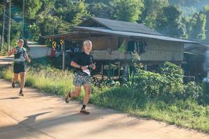 BIB: 
                            <button type="button" onclick="openModal(26764657)" class="btn btn-primary btn-sm float-right btn-popup" data-toggle="modal" data-target=".modal-high-quality">
                        <i class="fas fa-shopping-cart"></i> Add to Cart
                    </button>
                                            <button type="button" onclick="isThisMe(26764657, true)" class="btn btn-success btn-sm float-right btn-popup btn-isme hidden" data-toggle="tooltip" data-placement="bottom" title="นี่คือรูปของคุณใช่ไหม คลิกที่นี่เพื่อเอาเข้าอัลบั้ม">
                        <i class="fas fa-plus"></i> Add to album
                    </button>
                    <button type="button" onclick="isThisMe(26764657, false)" class="btn btn-warning btn-sm float-right btn-popup btn-isnotme hidden">
                        <i class="fas fa-ban"></i> Remove from album
                    </button>