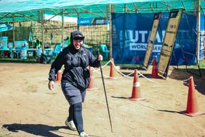 BIB: 
                            <button type="button" onclick="openModal(26746530)" class="btn btn-primary btn-sm float-right btn-popup" data-toggle="modal" data-target=".modal-high-quality">
                        <i class="fas fa-shopping-cart"></i> Add to Cart
                    </button>
                                            <button type="button" onclick="isThisMe(26746530, true)" class="btn btn-success btn-sm float-right btn-popup btn-isme hidden" data-toggle="tooltip" data-placement="bottom" title="นี่คือรูปของคุณใช่ไหม คลิกที่นี่เพื่อเอาเข้าอัลบั้ม">
                        <i class="fas fa-plus"></i> Add to album
                    </button>
                    <button type="button" onclick="isThisMe(26746530, false)" class="btn btn-warning btn-sm float-right btn-popup btn-isnotme hidden">
                        <i class="fas fa-ban"></i> Remove from album
                    </button>