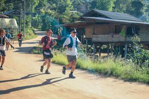 BIB: 
                            <button type="button" onclick="openModal(26734752)" class="btn btn-primary btn-sm float-right btn-popup" data-toggle="modal" data-target=".modal-high-quality">
                        <i class="fas fa-shopping-cart"></i> Add to Cart
                    </button>
                                            <button type="button" onclick="isThisMe(26734752, true)" class="btn btn-success btn-sm float-right btn-popup btn-isme hidden" data-toggle="tooltip" data-placement="bottom" title="นี่คือรูปของคุณใช่ไหม คลิกที่นี่เพื่อเอาเข้าอัลบั้ม">
                        <i class="fas fa-plus"></i> Add to album
                    </button>
                    <button type="button" onclick="isThisMe(26734752, false)" class="btn btn-warning btn-sm float-right btn-popup btn-isnotme hidden">
                        <i class="fas fa-ban"></i> Remove from album
                    </button>