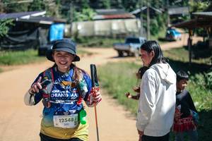 BIB: 
                            <button type="button" onclick="openModal(26746218)" class="btn btn-primary btn-sm float-right btn-popup" data-toggle="modal" data-target=".modal-high-quality">
                        <i class="fas fa-shopping-cart"></i> Add to Cart
                    </button>
                                            <button type="button" onclick="isThisMe(26746218, true)" class="btn btn-success btn-sm float-right btn-popup btn-isme hidden" data-toggle="tooltip" data-placement="bottom" title="นี่คือรูปของคุณใช่ไหม คลิกที่นี่เพื่อเอาเข้าอัลบั้ม">
                        <i class="fas fa-plus"></i> Add to album
                    </button>
                    <button type="button" onclick="isThisMe(26746218, false)" class="btn btn-warning btn-sm float-right btn-popup btn-isnotme hidden">
                        <i class="fas fa-ban"></i> Remove from album
                    </button>