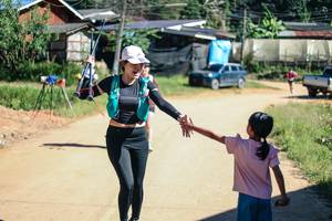 BIB: 
                            <button type="button" onclick="openModal(26744287)" class="btn btn-primary btn-sm float-right btn-popup" data-toggle="modal" data-target=".modal-high-quality">
                        <i class="fas fa-shopping-cart"></i> Add to Cart
                    </button>
                                            <button type="button" onclick="isThisMe(26744287, true)" class="btn btn-success btn-sm float-right btn-popup btn-isme hidden" data-toggle="tooltip" data-placement="bottom" title="นี่คือรูปของคุณใช่ไหม คลิกที่นี่เพื่อเอาเข้าอัลบั้ม">
                        <i class="fas fa-plus"></i> Add to album
                    </button>
                    <button type="button" onclick="isThisMe(26744287, false)" class="btn btn-warning btn-sm float-right btn-popup btn-isnotme hidden">
                        <i class="fas fa-ban"></i> Remove from album
                    </button>