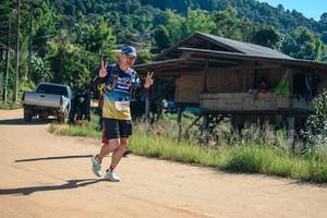 BIB: 
                            <button type="button" onclick="openModal(26743663)" class="btn btn-primary btn-sm float-right btn-popup" data-toggle="modal" data-target=".modal-high-quality">
                        <i class="fas fa-shopping-cart"></i> Add to Cart
                    </button>
                                            <button type="button" onclick="isThisMe(26743663, true)" class="btn btn-success btn-sm float-right btn-popup btn-isme hidden" data-toggle="tooltip" data-placement="bottom" title="นี่คือรูปของคุณใช่ไหม คลิกที่นี่เพื่อเอาเข้าอัลบั้ม">
                        <i class="fas fa-plus"></i> Add to album
                    </button>
                    <button type="button" onclick="isThisMe(26743663, false)" class="btn btn-warning btn-sm float-right btn-popup btn-isnotme hidden">
                        <i class="fas fa-ban"></i> Remove from album
                    </button>