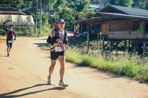 BIB: 
                            <button type="button" onclick="openModal(26737076)" class="btn btn-primary btn-sm float-right btn-popup" data-toggle="modal" data-target=".modal-high-quality">
                        <i class="fas fa-shopping-cart"></i> Add to Cart
                    </button>
                                            <button type="button" onclick="isThisMe(26737076, true)" class="btn btn-success btn-sm float-right btn-popup btn-isme hidden" data-toggle="tooltip" data-placement="bottom" title="นี่คือรูปของคุณใช่ไหม คลิกที่นี่เพื่อเอาเข้าอัลบั้ม">
                        <i class="fas fa-plus"></i> Add to album
                    </button>
                    <button type="button" onclick="isThisMe(26737076, false)" class="btn btn-warning btn-sm float-right btn-popup btn-isnotme hidden">
                        <i class="fas fa-ban"></i> Remove from album
                    </button>