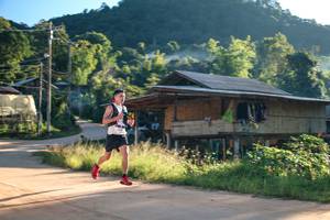 BIB: 
                            <button type="button" onclick="openModal(26764536)" class="btn btn-primary btn-sm float-right btn-popup" data-toggle="modal" data-target=".modal-high-quality">
                        <i class="fas fa-shopping-cart"></i> Add to Cart
                    </button>
                                            <button type="button" onclick="isThisMe(26764536, true)" class="btn btn-success btn-sm float-right btn-popup btn-isme hidden" data-toggle="tooltip" data-placement="bottom" title="นี่คือรูปของคุณใช่ไหม คลิกที่นี่เพื่อเอาเข้าอัลบั้ม">
                        <i class="fas fa-plus"></i> Add to album
                    </button>
                    <button type="button" onclick="isThisMe(26764536, false)" class="btn btn-warning btn-sm float-right btn-popup btn-isnotme hidden">
                        <i class="fas fa-ban"></i> Remove from album
                    </button>