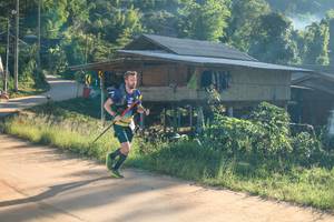 BIB: 
                            <button type="button" onclick="openModal(26764622)" class="btn btn-primary btn-sm float-right btn-popup" data-toggle="modal" data-target=".modal-high-quality">
                        <i class="fas fa-shopping-cart"></i> Add to Cart
                    </button>
                                            <button type="button" onclick="isThisMe(26764622, true)" class="btn btn-success btn-sm float-right btn-popup btn-isme hidden" data-toggle="tooltip" data-placement="bottom" title="นี่คือรูปของคุณใช่ไหม คลิกที่นี่เพื่อเอาเข้าอัลบั้ม">
                        <i class="fas fa-plus"></i> Add to album
                    </button>
                    <button type="button" onclick="isThisMe(26764622, false)" class="btn btn-warning btn-sm float-right btn-popup btn-isnotme hidden">
                        <i class="fas fa-ban"></i> Remove from album
                    </button>