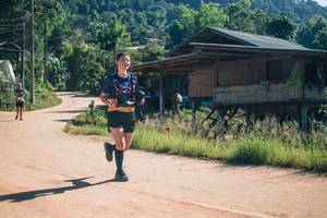 BIB: 
                            <button type="button" onclick="openModal(26742562)" class="btn btn-primary btn-sm float-right btn-popup" data-toggle="modal" data-target=".modal-high-quality">
                        <i class="fas fa-shopping-cart"></i> Add to Cart
                    </button>
                                            <button type="button" onclick="isThisMe(26742562, true)" class="btn btn-success btn-sm float-right btn-popup btn-isme hidden" data-toggle="tooltip" data-placement="bottom" title="นี่คือรูปของคุณใช่ไหม คลิกที่นี่เพื่อเอาเข้าอัลบั้ม">
                        <i class="fas fa-plus"></i> Add to album
                    </button>
                    <button type="button" onclick="isThisMe(26742562, false)" class="btn btn-warning btn-sm float-right btn-popup btn-isnotme hidden">
                        <i class="fas fa-ban"></i> Remove from album
                    </button>