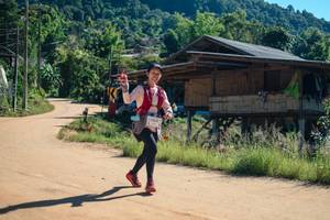 BIB: 
                            <button type="button" onclick="openModal(26743414)" class="btn btn-primary btn-sm float-right btn-popup" data-toggle="modal" data-target=".modal-high-quality">
                        <i class="fas fa-shopping-cart"></i> Add to Cart
                    </button>
                                            <button type="button" onclick="isThisMe(26743414, true)" class="btn btn-success btn-sm float-right btn-popup btn-isme hidden" data-toggle="tooltip" data-placement="bottom" title="นี่คือรูปของคุณใช่ไหม คลิกที่นี่เพื่อเอาเข้าอัลบั้ม">
                        <i class="fas fa-plus"></i> Add to album
                    </button>
                    <button type="button" onclick="isThisMe(26743414, false)" class="btn btn-warning btn-sm float-right btn-popup btn-isnotme hidden">
                        <i class="fas fa-ban"></i> Remove from album
                    </button>