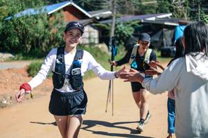 BIB: 
                            <button type="button" onclick="openModal(26745318)" class="btn btn-primary btn-sm float-right btn-popup" data-toggle="modal" data-target=".modal-high-quality">
                        <i class="fas fa-shopping-cart"></i> Add to Cart
                    </button>
                                            <button type="button" onclick="isThisMe(26745318, true)" class="btn btn-success btn-sm float-right btn-popup btn-isme hidden" data-toggle="tooltip" data-placement="bottom" title="นี่คือรูปของคุณใช่ไหม คลิกที่นี่เพื่อเอาเข้าอัลบั้ม">
                        <i class="fas fa-plus"></i> Add to album
                    </button>
                    <button type="button" onclick="isThisMe(26745318, false)" class="btn btn-warning btn-sm float-right btn-popup btn-isnotme hidden">
                        <i class="fas fa-ban"></i> Remove from album
                    </button>