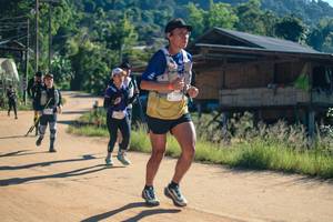 BIB: 
                            <button type="button" onclick="openModal(26739376)" class="btn btn-primary btn-sm float-right btn-popup" data-toggle="modal" data-target=".modal-high-quality">
                        <i class="fas fa-shopping-cart"></i> Add to Cart
                    </button>
                                            <button type="button" onclick="isThisMe(26739376, true)" class="btn btn-success btn-sm float-right btn-popup btn-isme hidden" data-toggle="tooltip" data-placement="bottom" title="นี่คือรูปของคุณใช่ไหม คลิกที่นี่เพื่อเอาเข้าอัลบั้ม">
                        <i class="fas fa-plus"></i> Add to album
                    </button>
                    <button type="button" onclick="isThisMe(26739376, false)" class="btn btn-warning btn-sm float-right btn-popup btn-isnotme hidden">
                        <i class="fas fa-ban"></i> Remove from album
                    </button>