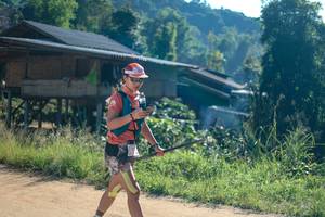 BIB: 
                            <button type="button" onclick="openModal(26738221)" class="btn btn-primary btn-sm float-right btn-popup" data-toggle="modal" data-target=".modal-high-quality">
                        <i class="fas fa-shopping-cart"></i> Add to Cart
                    </button>
                                            <button type="button" onclick="isThisMe(26738221, true)" class="btn btn-success btn-sm float-right btn-popup btn-isme hidden" data-toggle="tooltip" data-placement="bottom" title="นี่คือรูปของคุณใช่ไหม คลิกที่นี่เพื่อเอาเข้าอัลบั้ม">
                        <i class="fas fa-plus"></i> Add to album
                    </button>
                    <button type="button" onclick="isThisMe(26738221, false)" class="btn btn-warning btn-sm float-right btn-popup btn-isnotme hidden">
                        <i class="fas fa-ban"></i> Remove from album
                    </button>