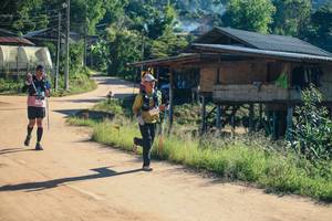 BIB: 
                            <button type="button" onclick="openModal(26737677)" class="btn btn-primary btn-sm float-right btn-popup" data-toggle="modal" data-target=".modal-high-quality">
                        <i class="fas fa-shopping-cart"></i> Add to Cart
                    </button>
                                            <button type="button" onclick="isThisMe(26737677, true)" class="btn btn-success btn-sm float-right btn-popup btn-isme hidden" data-toggle="tooltip" data-placement="bottom" title="นี่คือรูปของคุณใช่ไหม คลิกที่นี่เพื่อเอาเข้าอัลบั้ม">
                        <i class="fas fa-plus"></i> Add to album
                    </button>
                    <button type="button" onclick="isThisMe(26737677, false)" class="btn btn-warning btn-sm float-right btn-popup btn-isnotme hidden">
                        <i class="fas fa-ban"></i> Remove from album
                    </button>