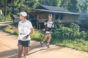 BIB: 
                            <button type="button" onclick="openModal(26764667)" class="btn btn-primary btn-sm float-right btn-popup" data-toggle="modal" data-target=".modal-high-quality">
                        <i class="fas fa-shopping-cart"></i> Add to Cart
                    </button>
                                            <button type="button" onclick="isThisMe(26764667, true)" class="btn btn-success btn-sm float-right btn-popup btn-isme hidden" data-toggle="tooltip" data-placement="bottom" title="นี่คือรูปของคุณใช่ไหม คลิกที่นี่เพื่อเอาเข้าอัลบั้ม">
                        <i class="fas fa-plus"></i> Add to album
                    </button>
                    <button type="button" onclick="isThisMe(26764667, false)" class="btn btn-warning btn-sm float-right btn-popup btn-isnotme hidden">
                        <i class="fas fa-ban"></i> Remove from album
                    </button>