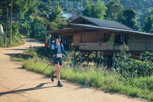 BIB: 
                            <button type="button" onclick="openModal(26737690)" class="btn btn-primary btn-sm float-right btn-popup" data-toggle="modal" data-target=".modal-high-quality">
                        <i class="fas fa-shopping-cart"></i> Add to Cart
                    </button>
                                            <button type="button" onclick="isThisMe(26737690, true)" class="btn btn-success btn-sm float-right btn-popup btn-isme hidden" data-toggle="tooltip" data-placement="bottom" title="นี่คือรูปของคุณใช่ไหม คลิกที่นี่เพื่อเอาเข้าอัลบั้ม">
                        <i class="fas fa-plus"></i> Add to album
                    </button>
                    <button type="button" onclick="isThisMe(26737690, false)" class="btn btn-warning btn-sm float-right btn-popup btn-isnotme hidden">
                        <i class="fas fa-ban"></i> Remove from album
                    </button>