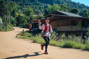 BIB: 
                            <button type="button" onclick="openModal(26743417)" class="btn btn-primary btn-sm float-right btn-popup" data-toggle="modal" data-target=".modal-high-quality">
                        <i class="fas fa-shopping-cart"></i> Add to Cart
                    </button>
                                            <button type="button" onclick="isThisMe(26743417, true)" class="btn btn-success btn-sm float-right btn-popup btn-isme hidden" data-toggle="tooltip" data-placement="bottom" title="นี่คือรูปของคุณใช่ไหม คลิกที่นี่เพื่อเอาเข้าอัลบั้ม">
                        <i class="fas fa-plus"></i> Add to album
                    </button>
                    <button type="button" onclick="isThisMe(26743417, false)" class="btn btn-warning btn-sm float-right btn-popup btn-isnotme hidden">
                        <i class="fas fa-ban"></i> Remove from album
                    </button>