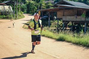 BIB: 
                            <button type="button" onclick="openModal(26742676)" class="btn btn-primary btn-sm float-right btn-popup" data-toggle="modal" data-target=".modal-high-quality">
                        <i class="fas fa-shopping-cart"></i> Add to Cart
                    </button>
                                            <button type="button" onclick="isThisMe(26742676, true)" class="btn btn-success btn-sm float-right btn-popup btn-isme hidden" data-toggle="tooltip" data-placement="bottom" title="นี่คือรูปของคุณใช่ไหม คลิกที่นี่เพื่อเอาเข้าอัลบั้ม">
                        <i class="fas fa-plus"></i> Add to album
                    </button>
                    <button type="button" onclick="isThisMe(26742676, false)" class="btn btn-warning btn-sm float-right btn-popup btn-isnotme hidden">
                        <i class="fas fa-ban"></i> Remove from album
                    </button>