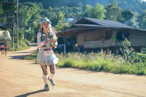 BIB: 
                            <button type="button" onclick="openModal(26734842)" class="btn btn-primary btn-sm float-right btn-popup" data-toggle="modal" data-target=".modal-high-quality">
                        <i class="fas fa-shopping-cart"></i> Add to Cart
                    </button>
                                            <button type="button" onclick="isThisMe(26734842, true)" class="btn btn-success btn-sm float-right btn-popup btn-isme hidden" data-toggle="tooltip" data-placement="bottom" title="นี่คือรูปของคุณใช่ไหม คลิกที่นี่เพื่อเอาเข้าอัลบั้ม">
                        <i class="fas fa-plus"></i> Add to album
                    </button>
                    <button type="button" onclick="isThisMe(26734842, false)" class="btn btn-warning btn-sm float-right btn-popup btn-isnotme hidden">
                        <i class="fas fa-ban"></i> Remove from album
                    </button>