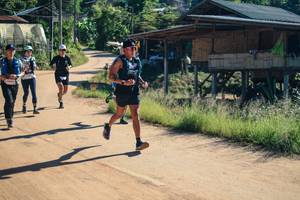 BIB: 
                            <button type="button" onclick="openModal(26738718)" class="btn btn-primary btn-sm float-right btn-popup" data-toggle="modal" data-target=".modal-high-quality">
                        <i class="fas fa-shopping-cart"></i> Add to Cart
                    </button>
                                            <button type="button" onclick="isThisMe(26738718, true)" class="btn btn-success btn-sm float-right btn-popup btn-isme hidden" data-toggle="tooltip" data-placement="bottom" title="นี่คือรูปของคุณใช่ไหม คลิกที่นี่เพื่อเอาเข้าอัลบั้ม">
                        <i class="fas fa-plus"></i> Add to album
                    </button>
                    <button type="button" onclick="isThisMe(26738718, false)" class="btn btn-warning btn-sm float-right btn-popup btn-isnotme hidden">
                        <i class="fas fa-ban"></i> Remove from album
                    </button>