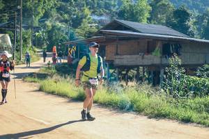 BIB: 
                            <button type="button" onclick="openModal(26735454)" class="btn btn-primary btn-sm float-right btn-popup" data-toggle="modal" data-target=".modal-high-quality">
                        <i class="fas fa-shopping-cart"></i> Add to Cart
                    </button>
                                            <button type="button" onclick="isThisMe(26735454, true)" class="btn btn-success btn-sm float-right btn-popup btn-isme hidden" data-toggle="tooltip" data-placement="bottom" title="นี่คือรูปของคุณใช่ไหม คลิกที่นี่เพื่อเอาเข้าอัลบั้ม">
                        <i class="fas fa-plus"></i> Add to album
                    </button>
                    <button type="button" onclick="isThisMe(26735454, false)" class="btn btn-warning btn-sm float-right btn-popup btn-isnotme hidden">
                        <i class="fas fa-ban"></i> Remove from album
                    </button>