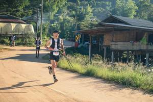 BIB: 
                            <button type="button" onclick="openModal(26764824)" class="btn btn-primary btn-sm float-right btn-popup" data-toggle="modal" data-target=".modal-high-quality">
                        <i class="fas fa-shopping-cart"></i> Add to Cart
                    </button>
                                            <button type="button" onclick="isThisMe(26764824, true)" class="btn btn-success btn-sm float-right btn-popup btn-isme hidden" data-toggle="tooltip" data-placement="bottom" title="นี่คือรูปของคุณใช่ไหม คลิกที่นี่เพื่อเอาเข้าอัลบั้ม">
                        <i class="fas fa-plus"></i> Add to album
                    </button>
                    <button type="button" onclick="isThisMe(26764824, false)" class="btn btn-warning btn-sm float-right btn-popup btn-isnotme hidden">
                        <i class="fas fa-ban"></i> Remove from album
                    </button>