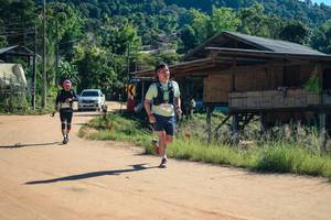 BIB: 
                            <button type="button" onclick="openModal(26743245)" class="btn btn-primary btn-sm float-right btn-popup" data-toggle="modal" data-target=".modal-high-quality">
                        <i class="fas fa-shopping-cart"></i> Add to Cart
                    </button>
                                            <button type="button" onclick="isThisMe(26743245, true)" class="btn btn-success btn-sm float-right btn-popup btn-isme hidden" data-toggle="tooltip" data-placement="bottom" title="นี่คือรูปของคุณใช่ไหม คลิกที่นี่เพื่อเอาเข้าอัลบั้ม">
                        <i class="fas fa-plus"></i> Add to album
                    </button>
                    <button type="button" onclick="isThisMe(26743245, false)" class="btn btn-warning btn-sm float-right btn-popup btn-isnotme hidden">
                        <i class="fas fa-ban"></i> Remove from album
                    </button>