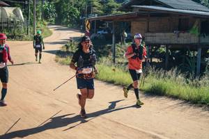 BIB: 
                            <button type="button" onclick="openModal(26739025)" class="btn btn-primary btn-sm float-right btn-popup" data-toggle="modal" data-target=".modal-high-quality">
                        <i class="fas fa-shopping-cart"></i> Add to Cart
                    </button>
                                            <button type="button" onclick="isThisMe(26739025, true)" class="btn btn-success btn-sm float-right btn-popup btn-isme hidden" data-toggle="tooltip" data-placement="bottom" title="นี่คือรูปของคุณใช่ไหม คลิกที่นี่เพื่อเอาเข้าอัลบั้ม">
                        <i class="fas fa-plus"></i> Add to album
                    </button>
                    <button type="button" onclick="isThisMe(26739025, false)" class="btn btn-warning btn-sm float-right btn-popup btn-isnotme hidden">
                        <i class="fas fa-ban"></i> Remove from album
                    </button>