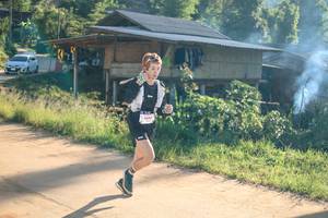 BIB: 
                            <button type="button" onclick="openModal(26764692)" class="btn btn-primary btn-sm float-right btn-popup" data-toggle="modal" data-target=".modal-high-quality">
                        <i class="fas fa-shopping-cart"></i> Add to Cart
                    </button>
                                            <button type="button" onclick="isThisMe(26764692, true)" class="btn btn-success btn-sm float-right btn-popup btn-isme hidden" data-toggle="tooltip" data-placement="bottom" title="นี่คือรูปของคุณใช่ไหม คลิกที่นี่เพื่อเอาเข้าอัลบั้ม">
                        <i class="fas fa-plus"></i> Add to album
                    </button>
                    <button type="button" onclick="isThisMe(26764692, false)" class="btn btn-warning btn-sm float-right btn-popup btn-isnotme hidden">
                        <i class="fas fa-ban"></i> Remove from album
                    </button>