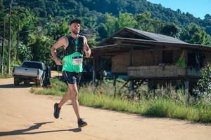 BIB: 
                            <button type="button" onclick="openModal(26743692)" class="btn btn-primary btn-sm float-right btn-popup" data-toggle="modal" data-target=".modal-high-quality">
                        <i class="fas fa-shopping-cart"></i> Add to Cart
                    </button>
                                            <button type="button" onclick="isThisMe(26743692, true)" class="btn btn-success btn-sm float-right btn-popup btn-isme hidden" data-toggle="tooltip" data-placement="bottom" title="นี่คือรูปของคุณใช่ไหม คลิกที่นี่เพื่อเอาเข้าอัลบั้ม">
                        <i class="fas fa-plus"></i> Add to album
                    </button>
                    <button type="button" onclick="isThisMe(26743692, false)" class="btn btn-warning btn-sm float-right btn-popup btn-isnotme hidden">
                        <i class="fas fa-ban"></i> Remove from album
                    </button>