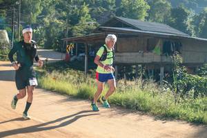 BIB: 
                            <button type="button" onclick="openModal(26764898)" class="btn btn-primary btn-sm float-right btn-popup" data-toggle="modal" data-target=".modal-high-quality">
                        <i class="fas fa-shopping-cart"></i> Add to Cart
                    </button>
                                            <button type="button" onclick="isThisMe(26764898, true)" class="btn btn-success btn-sm float-right btn-popup btn-isme hidden" data-toggle="tooltip" data-placement="bottom" title="นี่คือรูปของคุณใช่ไหม คลิกที่นี่เพื่อเอาเข้าอัลบั้ม">
                        <i class="fas fa-plus"></i> Add to album
                    </button>
                    <button type="button" onclick="isThisMe(26764898, false)" class="btn btn-warning btn-sm float-right btn-popup btn-isnotme hidden">
                        <i class="fas fa-ban"></i> Remove from album
                    </button>