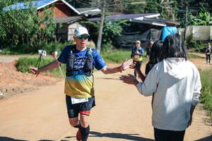 BIB: 
                            <button type="button" onclick="openModal(26745038)" class="btn btn-primary btn-sm float-right btn-popup" data-toggle="modal" data-target=".modal-high-quality">
                        <i class="fas fa-shopping-cart"></i> Add to Cart
                    </button>
                                            <button type="button" onclick="isThisMe(26745038, true)" class="btn btn-success btn-sm float-right btn-popup btn-isme hidden" data-toggle="tooltip" data-placement="bottom" title="นี่คือรูปของคุณใช่ไหม คลิกที่นี่เพื่อเอาเข้าอัลบั้ม">
                        <i class="fas fa-plus"></i> Add to album
                    </button>
                    <button type="button" onclick="isThisMe(26745038, false)" class="btn btn-warning btn-sm float-right btn-popup btn-isnotme hidden">
                        <i class="fas fa-ban"></i> Remove from album
                    </button>