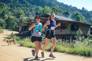 BIB: 
                            <button type="button" onclick="openModal(26742809)" class="btn btn-primary btn-sm float-right btn-popup" data-toggle="modal" data-target=".modal-high-quality">
                        <i class="fas fa-shopping-cart"></i> Add to Cart
                    </button>
                                            <button type="button" onclick="isThisMe(26742809, true)" class="btn btn-success btn-sm float-right btn-popup btn-isme hidden" data-toggle="tooltip" data-placement="bottom" title="นี่คือรูปของคุณใช่ไหม คลิกที่นี่เพื่อเอาเข้าอัลบั้ม">
                        <i class="fas fa-plus"></i> Add to album
                    </button>
                    <button type="button" onclick="isThisMe(26742809, false)" class="btn btn-warning btn-sm float-right btn-popup btn-isnotme hidden">
                        <i class="fas fa-ban"></i> Remove from album
                    </button>