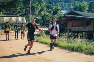 BIB: 
                            <button type="button" onclick="openModal(26737733)" class="btn btn-primary btn-sm float-right btn-popup" data-toggle="modal" data-target=".modal-high-quality">
                        <i class="fas fa-shopping-cart"></i> Add to Cart
                    </button>
                                            <button type="button" onclick="isThisMe(26737733, true)" class="btn btn-success btn-sm float-right btn-popup btn-isme hidden" data-toggle="tooltip" data-placement="bottom" title="นี่คือรูปของคุณใช่ไหม คลิกที่นี่เพื่อเอาเข้าอัลบั้ม">
                        <i class="fas fa-plus"></i> Add to album
                    </button>
                    <button type="button" onclick="isThisMe(26737733, false)" class="btn btn-warning btn-sm float-right btn-popup btn-isnotme hidden">
                        <i class="fas fa-ban"></i> Remove from album
                    </button>