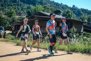 BIB: 
                            <button type="button" onclick="openModal(26743835)" class="btn btn-primary btn-sm float-right btn-popup" data-toggle="modal" data-target=".modal-high-quality">
                        <i class="fas fa-shopping-cart"></i> Add to Cart
                    </button>
                                            <button type="button" onclick="isThisMe(26743835, true)" class="btn btn-success btn-sm float-right btn-popup btn-isme hidden" data-toggle="tooltip" data-placement="bottom" title="นี่คือรูปของคุณใช่ไหม คลิกที่นี่เพื่อเอาเข้าอัลบั้ม">
                        <i class="fas fa-plus"></i> Add to album
                    </button>
                    <button type="button" onclick="isThisMe(26743835, false)" class="btn btn-warning btn-sm float-right btn-popup btn-isnotme hidden">
                        <i class="fas fa-ban"></i> Remove from album
                    </button>