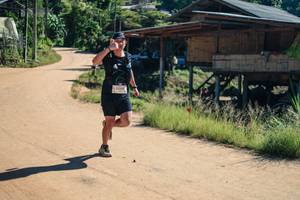 BIB: 
                            <button type="button" onclick="openModal(26743075)" class="btn btn-primary btn-sm float-right btn-popup" data-toggle="modal" data-target=".modal-high-quality">
                        <i class="fas fa-shopping-cart"></i> Add to Cart
                    </button>
                                            <button type="button" onclick="isThisMe(26743075, true)" class="btn btn-success btn-sm float-right btn-popup btn-isme hidden" data-toggle="tooltip" data-placement="bottom" title="นี่คือรูปของคุณใช่ไหม คลิกที่นี่เพื่อเอาเข้าอัลบั้ม">
                        <i class="fas fa-plus"></i> Add to album
                    </button>
                    <button type="button" onclick="isThisMe(26743075, false)" class="btn btn-warning btn-sm float-right btn-popup btn-isnotme hidden">
                        <i class="fas fa-ban"></i> Remove from album
                    </button>