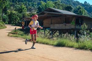 BIB: 
                            <button type="button" onclick="openModal(26742939)" class="btn btn-primary btn-sm float-right btn-popup" data-toggle="modal" data-target=".modal-high-quality">
                        <i class="fas fa-shopping-cart"></i> Add to Cart
                    </button>
                                            <button type="button" onclick="isThisMe(26742939, true)" class="btn btn-success btn-sm float-right btn-popup btn-isme hidden" data-toggle="tooltip" data-placement="bottom" title="นี่คือรูปของคุณใช่ไหม คลิกที่นี่เพื่อเอาเข้าอัลบั้ม">
                        <i class="fas fa-plus"></i> Add to album
                    </button>
                    <button type="button" onclick="isThisMe(26742939, false)" class="btn btn-warning btn-sm float-right btn-popup btn-isnotme hidden">
                        <i class="fas fa-ban"></i> Remove from album
                    </button>