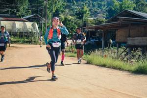 BIB: 
                            <button type="button" onclick="openModal(26742149)" class="btn btn-primary btn-sm float-right btn-popup" data-toggle="modal" data-target=".modal-high-quality">
                        <i class="fas fa-shopping-cart"></i> Add to Cart
                    </button>
                                            <button type="button" onclick="isThisMe(26742149, true)" class="btn btn-success btn-sm float-right btn-popup btn-isme hidden" data-toggle="tooltip" data-placement="bottom" title="นี่คือรูปของคุณใช่ไหม คลิกที่นี่เพื่อเอาเข้าอัลบั้ม">
                        <i class="fas fa-plus"></i> Add to album
                    </button>
                    <button type="button" onclick="isThisMe(26742149, false)" class="btn btn-warning btn-sm float-right btn-popup btn-isnotme hidden">
                        <i class="fas fa-ban"></i> Remove from album
                    </button>