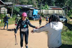 BIB: 
                            <button type="button" onclick="openModal(26744510)" class="btn btn-primary btn-sm float-right btn-popup" data-toggle="modal" data-target=".modal-high-quality">
                        <i class="fas fa-shopping-cart"></i> Add to Cart
                    </button>
                                            <button type="button" onclick="isThisMe(26744510, true)" class="btn btn-success btn-sm float-right btn-popup btn-isme hidden" data-toggle="tooltip" data-placement="bottom" title="นี่คือรูปของคุณใช่ไหม คลิกที่นี่เพื่อเอาเข้าอัลบั้ม">
                        <i class="fas fa-plus"></i> Add to album
                    </button>
                    <button type="button" onclick="isThisMe(26744510, false)" class="btn btn-warning btn-sm float-right btn-popup btn-isnotme hidden">
                        <i class="fas fa-ban"></i> Remove from album
                    </button>