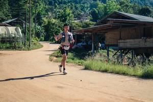 BIB: 
                            <button type="button" onclick="openModal(26742998)" class="btn btn-primary btn-sm float-right btn-popup" data-toggle="modal" data-target=".modal-high-quality">
                        <i class="fas fa-shopping-cart"></i> Add to Cart
                    </button>
                                            <button type="button" onclick="isThisMe(26742998, true)" class="btn btn-success btn-sm float-right btn-popup btn-isme hidden" data-toggle="tooltip" data-placement="bottom" title="นี่คือรูปของคุณใช่ไหม คลิกที่นี่เพื่อเอาเข้าอัลบั้ม">
                        <i class="fas fa-plus"></i> Add to album
                    </button>
                    <button type="button" onclick="isThisMe(26742998, false)" class="btn btn-warning btn-sm float-right btn-popup btn-isnotme hidden">
                        <i class="fas fa-ban"></i> Remove from album
                    </button>