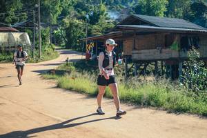 BIB: 
                            <button type="button" onclick="openModal(26737431)" class="btn btn-primary btn-sm float-right btn-popup" data-toggle="modal" data-target=".modal-high-quality">
                        <i class="fas fa-shopping-cart"></i> Add to Cart
                    </button>
                                            <button type="button" onclick="isThisMe(26737431, true)" class="btn btn-success btn-sm float-right btn-popup btn-isme hidden" data-toggle="tooltip" data-placement="bottom" title="นี่คือรูปของคุณใช่ไหม คลิกที่นี่เพื่อเอาเข้าอัลบั้ม">
                        <i class="fas fa-plus"></i> Add to album
                    </button>
                    <button type="button" onclick="isThisMe(26737431, false)" class="btn btn-warning btn-sm float-right btn-popup btn-isnotme hidden">
                        <i class="fas fa-ban"></i> Remove from album
                    </button>