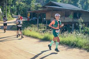 BIB: 
                            <button type="button" onclick="openModal(26733096)" class="btn btn-primary btn-sm float-right btn-popup" data-toggle="modal" data-target=".modal-high-quality">
                        <i class="fas fa-shopping-cart"></i> Add to Cart
                    </button>
                                            <button type="button" onclick="isThisMe(26733096, true)" class="btn btn-success btn-sm float-right btn-popup btn-isme hidden" data-toggle="tooltip" data-placement="bottom" title="นี่คือรูปของคุณใช่ไหม คลิกที่นี่เพื่อเอาเข้าอัลบั้ม">
                        <i class="fas fa-plus"></i> Add to album
                    </button>
                    <button type="button" onclick="isThisMe(26733096, false)" class="btn btn-warning btn-sm float-right btn-popup btn-isnotme hidden">
                        <i class="fas fa-ban"></i> Remove from album
                    </button>