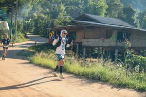 BIB: 
                            <button type="button" onclick="openModal(26764833)" class="btn btn-primary btn-sm float-right btn-popup" data-toggle="modal" data-target=".modal-high-quality">
                        <i class="fas fa-shopping-cart"></i> Add to Cart
                    </button>
                                            <button type="button" onclick="isThisMe(26764833, true)" class="btn btn-success btn-sm float-right btn-popup btn-isme hidden" data-toggle="tooltip" data-placement="bottom" title="นี่คือรูปของคุณใช่ไหม คลิกที่นี่เพื่อเอาเข้าอัลบั้ม">
                        <i class="fas fa-plus"></i> Add to album
                    </button>
                    <button type="button" onclick="isThisMe(26764833, false)" class="btn btn-warning btn-sm float-right btn-popup btn-isnotme hidden">
                        <i class="fas fa-ban"></i> Remove from album
                    </button>