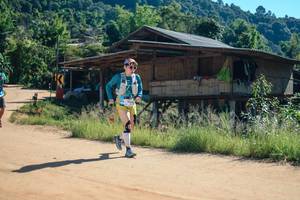 BIB: 
                            <button type="button" onclick="openModal(26743551)" class="btn btn-primary btn-sm float-right btn-popup" data-toggle="modal" data-target=".modal-high-quality">
                        <i class="fas fa-shopping-cart"></i> Add to Cart
                    </button>
                                            <button type="button" onclick="isThisMe(26743551, true)" class="btn btn-success btn-sm float-right btn-popup btn-isme hidden" data-toggle="tooltip" data-placement="bottom" title="นี่คือรูปของคุณใช่ไหม คลิกที่นี่เพื่อเอาเข้าอัลบั้ม">
                        <i class="fas fa-plus"></i> Add to album
                    </button>
                    <button type="button" onclick="isThisMe(26743551, false)" class="btn btn-warning btn-sm float-right btn-popup btn-isnotme hidden">
                        <i class="fas fa-ban"></i> Remove from album
                    </button>