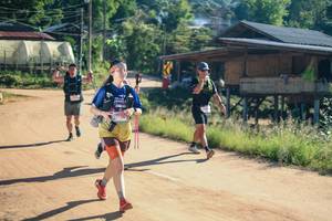 BIB: 
                            <button type="button" onclick="openModal(26737836)" class="btn btn-primary btn-sm float-right btn-popup" data-toggle="modal" data-target=".modal-high-quality">
                        <i class="fas fa-shopping-cart"></i> Add to Cart
                    </button>
                                            <button type="button" onclick="isThisMe(26737836, true)" class="btn btn-success btn-sm float-right btn-popup btn-isme hidden" data-toggle="tooltip" data-placement="bottom" title="นี่คือรูปของคุณใช่ไหม คลิกที่นี่เพื่อเอาเข้าอัลบั้ม">
                        <i class="fas fa-plus"></i> Add to album
                    </button>
                    <button type="button" onclick="isThisMe(26737836, false)" class="btn btn-warning btn-sm float-right btn-popup btn-isnotme hidden">
                        <i class="fas fa-ban"></i> Remove from album
                    </button>