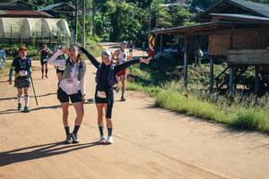 BIB: 
                            <button type="button" onclick="openModal(26739271)" class="btn btn-primary btn-sm float-right btn-popup" data-toggle="modal" data-target=".modal-high-quality">
                        <i class="fas fa-shopping-cart"></i> Add to Cart
                    </button>
                                            <button type="button" onclick="isThisMe(26739271, true)" class="btn btn-success btn-sm float-right btn-popup btn-isme hidden" data-toggle="tooltip" data-placement="bottom" title="นี่คือรูปของคุณใช่ไหม คลิกที่นี่เพื่อเอาเข้าอัลบั้ม">
                        <i class="fas fa-plus"></i> Add to album
                    </button>
                    <button type="button" onclick="isThisMe(26739271, false)" class="btn btn-warning btn-sm float-right btn-popup btn-isnotme hidden">
                        <i class="fas fa-ban"></i> Remove from album
                    </button>