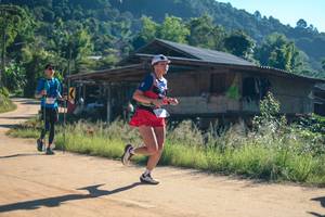 BIB: 
                            <button type="button" onclick="openModal(26739165)" class="btn btn-primary btn-sm float-right btn-popup" data-toggle="modal" data-target=".modal-high-quality">
                        <i class="fas fa-shopping-cart"></i> Add to Cart
                    </button>
                                            <button type="button" onclick="isThisMe(26739165, true)" class="btn btn-success btn-sm float-right btn-popup btn-isme hidden" data-toggle="tooltip" data-placement="bottom" title="นี่คือรูปของคุณใช่ไหม คลิกที่นี่เพื่อเอาเข้าอัลบั้ม">
                        <i class="fas fa-plus"></i> Add to album
                    </button>
                    <button type="button" onclick="isThisMe(26739165, false)" class="btn btn-warning btn-sm float-right btn-popup btn-isnotme hidden">
                        <i class="fas fa-ban"></i> Remove from album
                    </button>