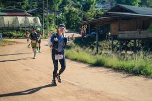 BIB: 
                            <button type="button" onclick="openModal(26738042)" class="btn btn-primary btn-sm float-right btn-popup" data-toggle="modal" data-target=".modal-high-quality">
                        <i class="fas fa-shopping-cart"></i> Add to Cart
                    </button>
                                            <button type="button" onclick="isThisMe(26738042, true)" class="btn btn-success btn-sm float-right btn-popup btn-isme hidden" data-toggle="tooltip" data-placement="bottom" title="นี่คือรูปของคุณใช่ไหม คลิกที่นี่เพื่อเอาเข้าอัลบั้ม">
                        <i class="fas fa-plus"></i> Add to album
                    </button>
                    <button type="button" onclick="isThisMe(26738042, false)" class="btn btn-warning btn-sm float-right btn-popup btn-isnotme hidden">
                        <i class="fas fa-ban"></i> Remove from album
                    </button>