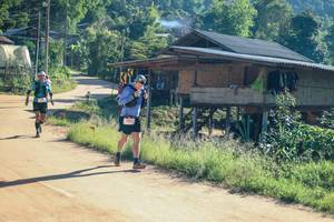 BIB: 
                            <button type="button" onclick="openModal(26735600)" class="btn btn-primary btn-sm float-right btn-popup" data-toggle="modal" data-target=".modal-high-quality">
                        <i class="fas fa-shopping-cart"></i> Add to Cart
                    </button>
                                            <button type="button" onclick="isThisMe(26735600, true)" class="btn btn-success btn-sm float-right btn-popup btn-isme hidden" data-toggle="tooltip" data-placement="bottom" title="นี่คือรูปของคุณใช่ไหม คลิกที่นี่เพื่อเอาเข้าอัลบั้ม">
                        <i class="fas fa-plus"></i> Add to album
                    </button>
                    <button type="button" onclick="isThisMe(26735600, false)" class="btn btn-warning btn-sm float-right btn-popup btn-isnotme hidden">
                        <i class="fas fa-ban"></i> Remove from album
                    </button>