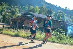 BIB: 
                            <button type="button" onclick="openModal(26734882)" class="btn btn-primary btn-sm float-right btn-popup" data-toggle="modal" data-target=".modal-high-quality">
                        <i class="fas fa-shopping-cart"></i> Add to Cart
                    </button>
                                            <button type="button" onclick="isThisMe(26734882, true)" class="btn btn-success btn-sm float-right btn-popup btn-isme hidden" data-toggle="tooltip" data-placement="bottom" title="นี่คือรูปของคุณใช่ไหม คลิกที่นี่เพื่อเอาเข้าอัลบั้ม">
                        <i class="fas fa-plus"></i> Add to album
                    </button>
                    <button type="button" onclick="isThisMe(26734882, false)" class="btn btn-warning btn-sm float-right btn-popup btn-isnotme hidden">
                        <i class="fas fa-ban"></i> Remove from album
                    </button>