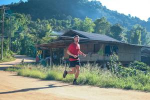 BIB: 
                            <button type="button" onclick="openModal(26735091)" class="btn btn-primary btn-sm float-right btn-popup" data-toggle="modal" data-target=".modal-high-quality">
                        <i class="fas fa-shopping-cart"></i> Add to Cart
                    </button>
                                            <button type="button" onclick="isThisMe(26735091, true)" class="btn btn-success btn-sm float-right btn-popup btn-isme hidden" data-toggle="tooltip" data-placement="bottom" title="นี่คือรูปของคุณใช่ไหม คลิกที่นี่เพื่อเอาเข้าอัลบั้ม">
                        <i class="fas fa-plus"></i> Add to album
                    </button>
                    <button type="button" onclick="isThisMe(26735091, false)" class="btn btn-warning btn-sm float-right btn-popup btn-isnotme hidden">
                        <i class="fas fa-ban"></i> Remove from album
                    </button>